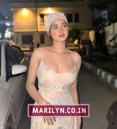 beautiful & hot Jaipur call girl